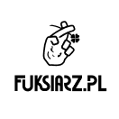 Fuksiarz Casino
