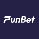 FunBet Casino