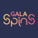 200% Бонус за Добредојде at Gala Spins Casino