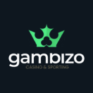 200 Лир Бездепозитный бонус at Gambizo Casino