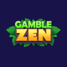200 Percent Bonus High Roller at Gamblezen Casino