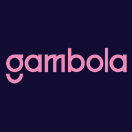 40 مكافأة ترحيبية at Gambola Casino