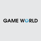 Game World Casino