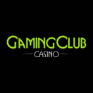 $200 Welcome Bonus at Gaming Club Casino