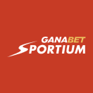 100% Bonus de bienvenue at Ganabet Casino