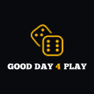 EUR 15 Bônus Sem Depósito at GDFplay Casino