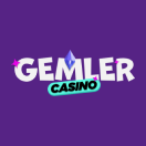 1000 Darmowych Spinów Bonus powitalny at Gemler Casino