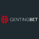 £100 Bonus de dépôt de match at GentingBet Casino