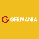 Germania Casino Преглед