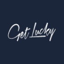 Get Lucky Revisão