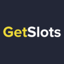 250 FS Free Spins at GetSlots Casino