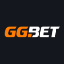 125% Bonus de Deuxième Dépôt at GG Bet Casino