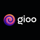 50 FS Sunday Deposit Bonus at Gioo Casino