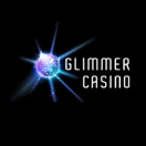 Glimmer Casino Revisión