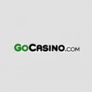 Go Casino Review