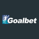 Goalbet Casino Revisão