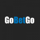 50 Welcome Bonus at GoBetGo Casino