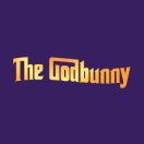 35 Percent Bonus kryptokasynowy at Godbunny Casino