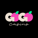 100% Hoşgeldin Bonusu at GoGo Casino