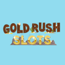 500 Free spins at Gold Rush Slots Casino