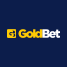 25% Welcome Bonus at GoldBet Casino