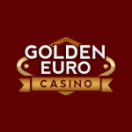 Golden Euro Casino Peržiūra