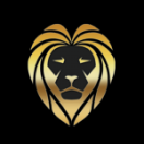 USD 30 No Deposit Bonus at Golden Lion Casino