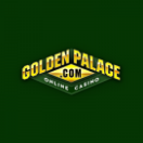 $20 No Deposit Bonus at Golden Palace Casino