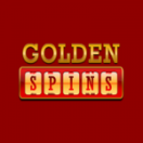 $500 Second Deposit Bonus at Golden Spins Casino