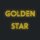 75% Deposit Bonus at Golden Star Casino