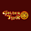 100 % Welcome Bonus at Golden Tiger Casino