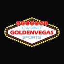 Golden Vegas Peržiūra