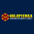 100% Welcome Bonus at GoldFishka Casino