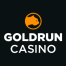 GoldRun Casino Revisión