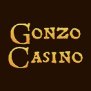 { bonus_macro.bonus_value(bonus, 'name') }} Darmowe spiny at Gonzo Casino