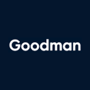 100% Welcome Bonus at GoodMan Casino