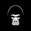 Gorilla Casino مرور