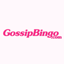 Gossip Bingo Casino مراجعة