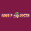 165 FS Giros Gratis at Gossip Slots Casino