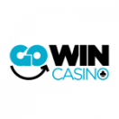 - CashBack at Gowin Casino