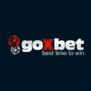 50 FS لفات مجانية at GoXbet Casino