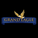 45 FS Free Spins at Grand Eagle Casino