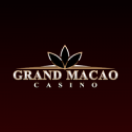 $8000 Match Deposit Bonus at Grand Macao Casino