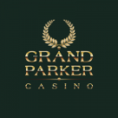 250% Yüksek Oynayan Bonusu at Grand Parker Casino