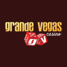 500 USD مكافأة عدم الإيداع at Grande Vegas Casino