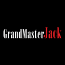 15% CashBack at GrandMasterJack Casino