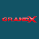 100% Bonus de bienvenue at GrandX Casino