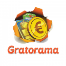 $200 Bonus de bienvenue at Gratorama Casino