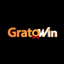 50 FS No Deposit Bonus at Gratowin Casino