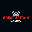 Great Britain Casino